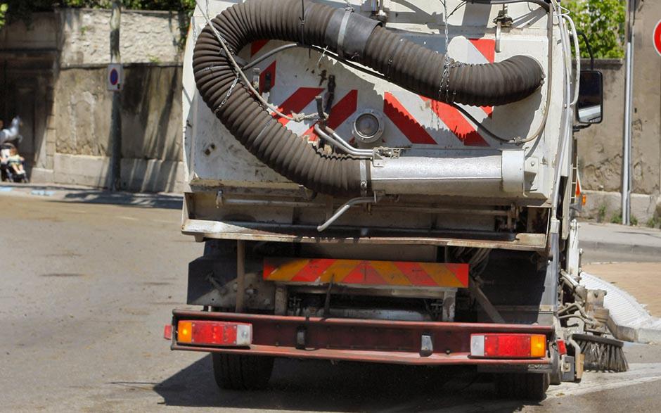 entreprise assainissement Saint-Germer-de-Fly